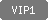 VIP1