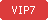 VIP7