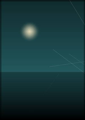 克·福瑞斯特
