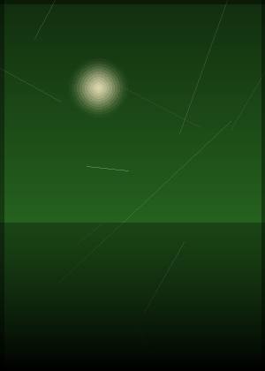 范冰冰