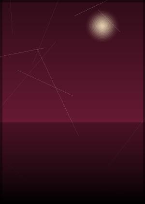 尔