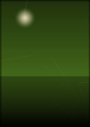 ·露