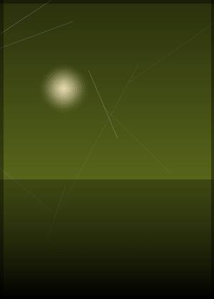 尔