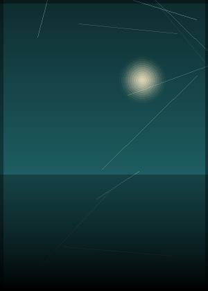 韩昊霖