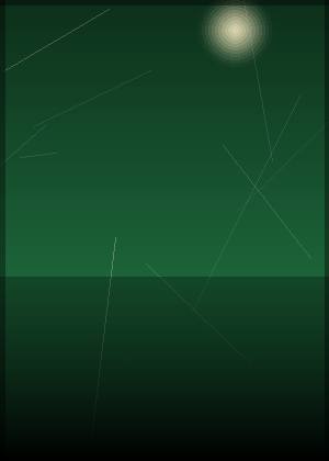 杰基·韦佛