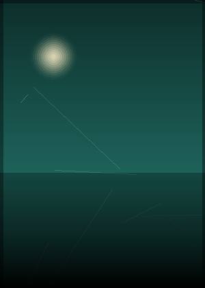 梁朝伟