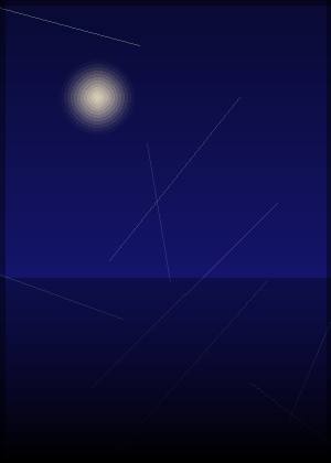 玉井夕海