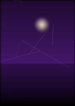 卢星宇