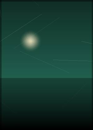 易烊千玺