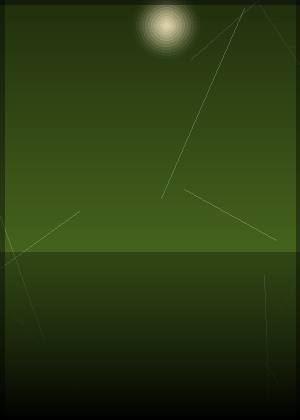 池依秀