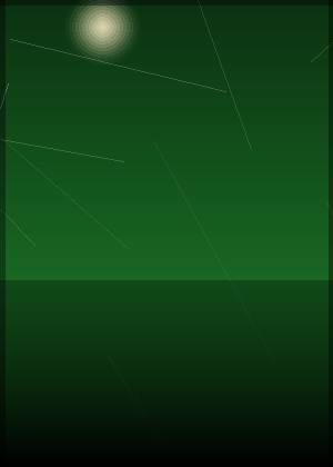 布鲁克·巴特勒